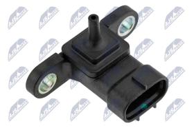 NTY ECMMZ002 - SENSOR MAP NTY