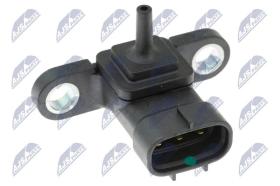 NTY ECMMZ003 - SENSOR MAP NTY