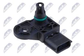 NTY ECMMZ005 - SENSOR MAP NTY