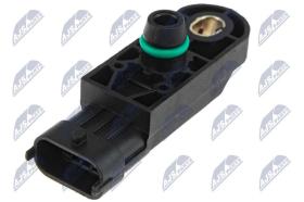 NTY ECMNS000 - SENSOR MAP NTY