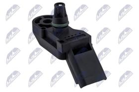 NTY ECMPE000 - SENSOR MAP NTY
