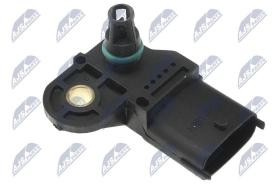 NTY ECMPL000 - SENSOR MAP NTY