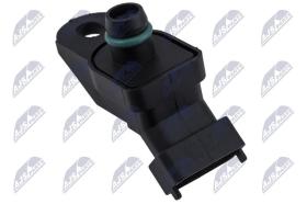 NTY ECMPL005 - Sensor de presión del colector de admisión