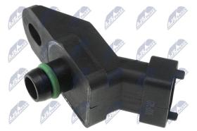 NTY ECMPL006 - SENSOR MAP NTY