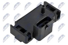 NTY ECMPL008 - SENSOR MAP NTY