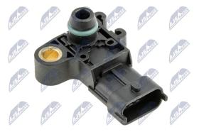 NTY ECMPL009 - SENSOR MAP NTY