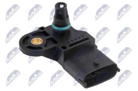 NTY ECMPL012 - Sensor de presión de colector