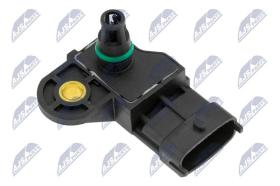 NTY ECMPL013 - Sensor MAP NTY