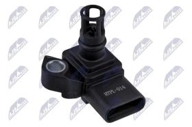 NTY ECMPL014 - Sensor de Presión de Aire en el Colector