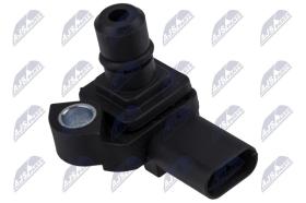 NTY ECMPL016 - SENSOR MAP NTY