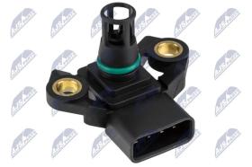 NTY ECMPL017 - SENSOR MAP