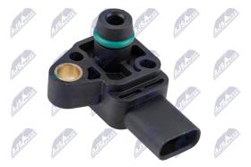 NTY ECMPL020 - NTY SENSOR MAP