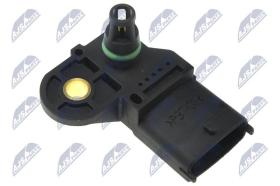 NTY ECMRE000 - NTY SENSOR MAP