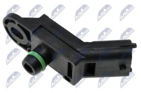 NTY ECMRE002 - NTY SENSOR MAP