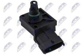 NTY ECMRE004 - SENSOR MAP NTY