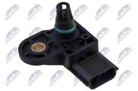 NTY ECMRE005 - SENSOR MAP NTY