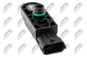 NTY ECMRE008 - SENSOR MAP NTY
