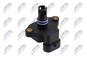 NTY ECMSA000 - SENSOR MAP NTY
