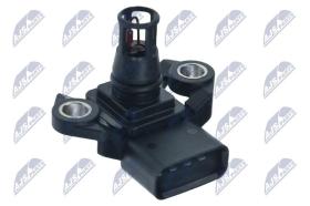 NTY ECMSB000 - Sensor de presión absoluta del colector (MAP)