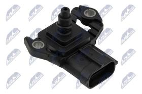 NTY ECMSB003 - SENSOR MAP NTY