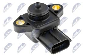 NTY ECMSU001 - Sensor MAP NTY