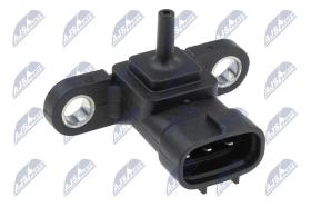 NTY ECMTY005 - Sensor de presión de colector (MAP)