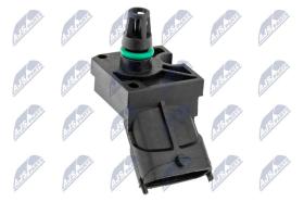 NTY ECMVV002 - Sensor de presión de colector (MAP)