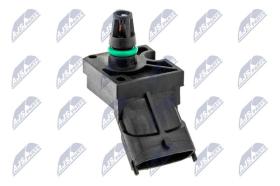 NTY ECMVV004 - SENSOR MAP NTY