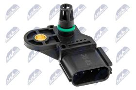 NTY ECMVV005 - Sensor MAP NTY