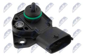 NTY ECMVV006 - SENSOR MAP NTY