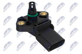 NTY ECMVW003 - SENSOR MAP NTY
