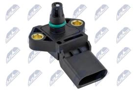 NTY ECMVW006 - NTY SENSOR MAP