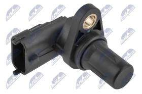 NTY ECPAR000 - NTY SENSOR DE LEVAS