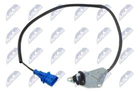 NTY ECPAR001 - Sensor de levas NTY