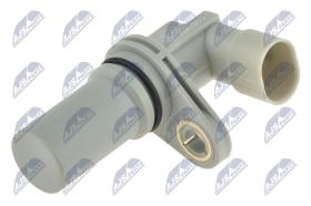 NTY ECPAR002 - NTY SENSOR GENERADOR DE IMPULSOS