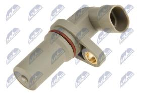 NTY ECPAR003 - NTY SENSOR GENERADOR DE IMPULSOS