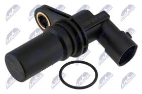 NTY ECPAR004 - SENSOR GENERADOR DE IMPULSOS