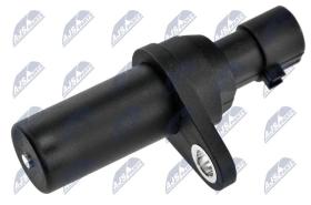 NTY ECPAR005 - NTY SENSOR GENERADOR DE IMPULSOS