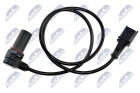NTY ECPAR006 - NTY SENSOR GENERADOR DE IMPULSOS
