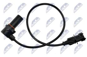NTY ECPAR007 - SENSOR GENERADOR DE IMPULSOS