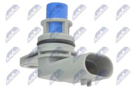 NTY ECPAR011 - NTY SENSOR DE LEVAS