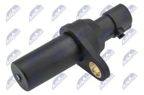 NTY ECPAR012 - NTY SENSOR GENERADOR DE IMPULSOS