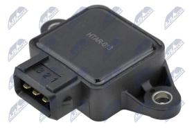 NTY ECPAR013 - NTY SENSOR DE ACELERADOR