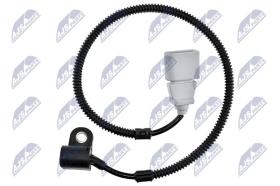 NTY ECPAU000 - NTY SENSOR DE LEVAS