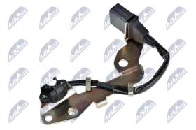 NTY ECPAU001 - NTY Sensor de Levas