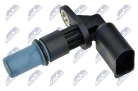 NTY ECPAU002 - NTY SENSOR DE LEVAS