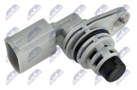 NTY ECPAU004 - NTY SENSOR DE LEVAS