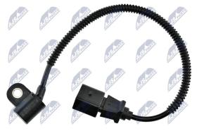 NTY ECPAU005 - NTY SENSOR DE LEVAS