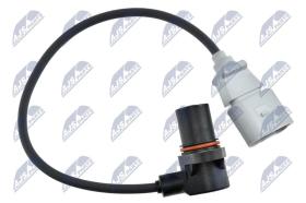 NTY ECPAU006 - NTY SENSOR GENERADOR DE IMPULSOS
