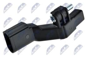 NTY ECPAU007 - SENSOR GENERADOR DE IMPULSOS
